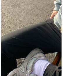UNIQLO | パンツ