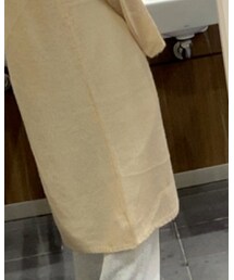 archives | ニット/セーター