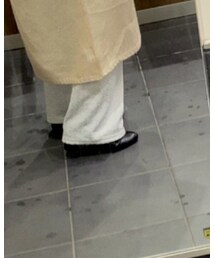 JEANASIS | パンツ