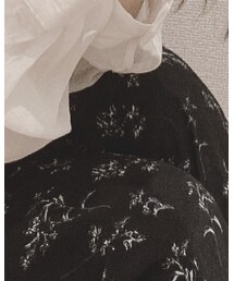 MOUSSY | その他パンツ