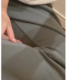 しまむら | パンツ