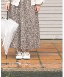 RAY CASSIN | ワンピース