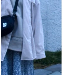 Avail | シャツ/ブラウス