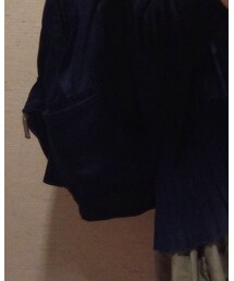 Champion | バックパック/リュック