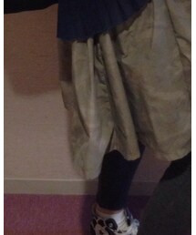 BARNEYS NEWYORK | スカート