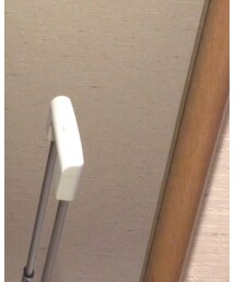 GLOBE-TROTTER | スーツケース/キャリーバッグ