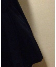 haco! | ワンピース