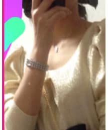 CABANE de ZUCCa | アナログ腕時計