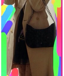 4℃ | ハンドバッグ