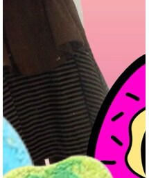 haco! | ワンピース