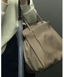 SONIA RYKIEL | バッグ