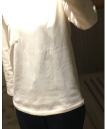 AMERICANA | Tシャツ/カットソー