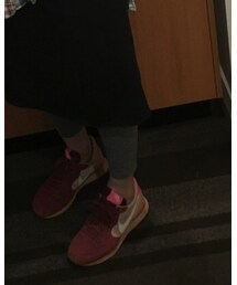 無印良品 | レギンス/スパッツ