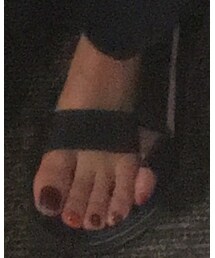 3coins | サンダル