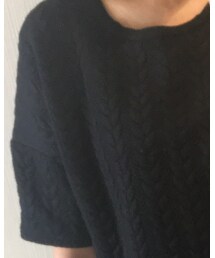 BARNEYS NEWYORK | トップス