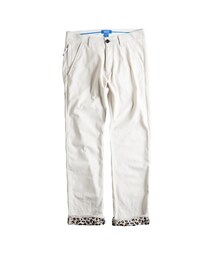 adidas Originals | AOP Pants(その他パンツ)