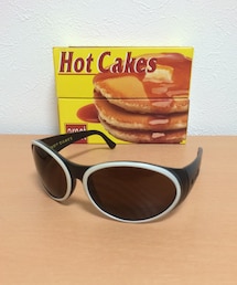 arnette | Hot Cakes(サングラス)
