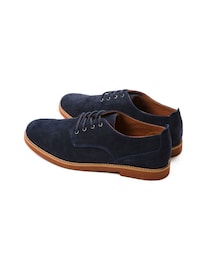 POINTER | SUFER ROSA(ドレスシューズ)