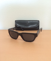 GIANNI VERSACE | サングラス 80's(サングラス)