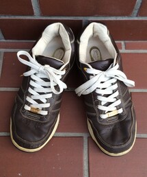 GRAVIS | COMET LX(スニーカー)