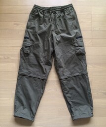 HOMLESS | Golf Pant(その他パンツ)