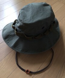 no brand | Boonie Hat(ハット)