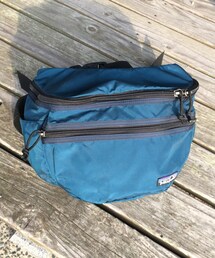 patagonia | Waist Bag(ボディバッグ/ウエストポーチ)