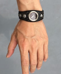 NIXON | Sometimes Naughty / Womens(アナログ腕時計)