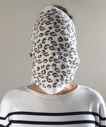 FILA | フェイスタオル(その他小物)