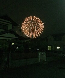 off shots | かぎやー(その他)