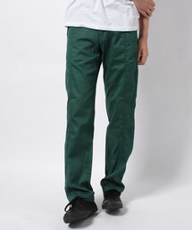 NECESSARY or UNNECESSARY | ワークパンツ(その他パンツ)