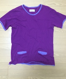 VIRGOwearworks | Hands Break(Tシャツ/カットソー)