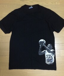 XLARGE | #32 MJ TEE(Tシャツ/カットソー)