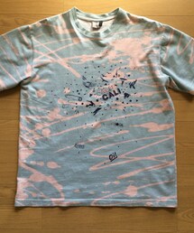 FRESHJIVE | Cali Dreaming TEE SS(Tシャツ/カットソー)