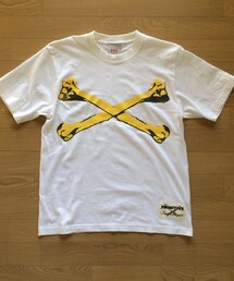 IMPACTZONE  | PRIMITIVE SS(Tシャツ/カットソー)