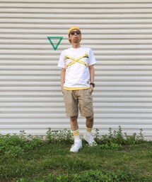 NEW ERA | うしろかぶり(キャップ)