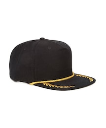 FOREVER 21 | Classic Captain Snapback(キャップ)