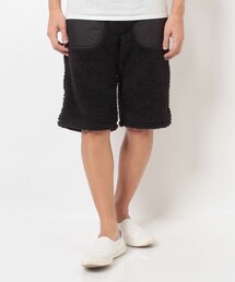 MARMOT | Origin Fleece Half Pant(その他パンツ)