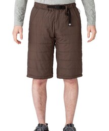 Columbia | Cliffhanger Short(その他パンツ)