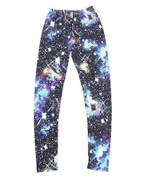 ankoROCK | レギンス/スパッツ