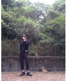 ・・・ | 前(その他)