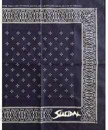 Suicidal Tendencies | Bandana(バンダナ/スカーフ)