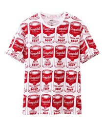 UNIQLO | UT SPRZNY AW MoMA SP Edition (Tシャツ/カットソー)