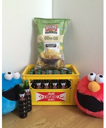 Snacks & Drinks | その他