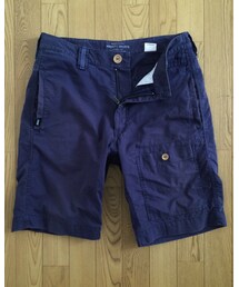 ADDICT | 5PKT Shorts(その他パンツ)