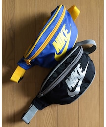 NIKE | Novelty(ボディバッグ/ウエストポーチ)
