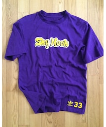 adidas | Sky Hook Tee SS(Tシャツ/カットソー)