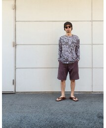 ・・・ | 前(Tシャツ/カットソー)