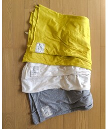 no brand | Utility Clothes 2400mm X 360mm(ファッション雑貨)