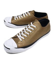 CONVERSE | JACK PURCELL JAMISEN(スニーカー)